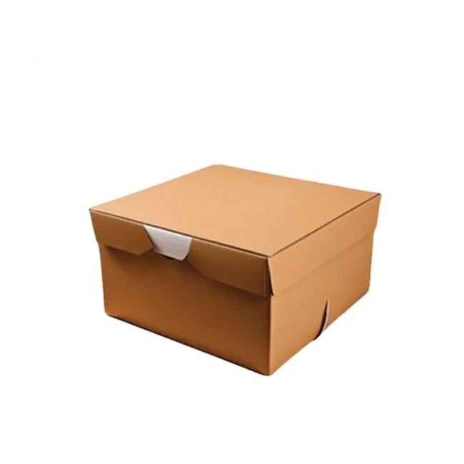 Custom Shipping Boxes — custom printed packaging from Custom Box Printing