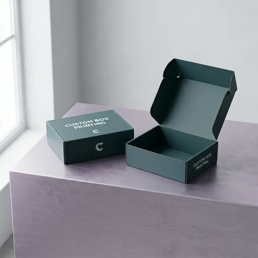 Custom Subscription Boxes — view 2