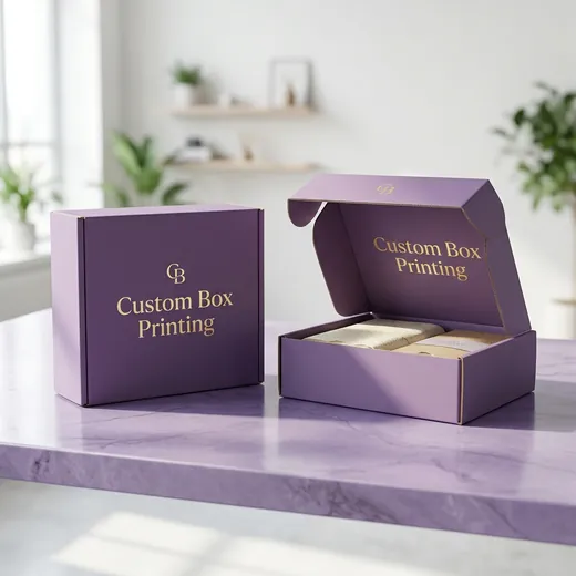 Custom Subscription Boxes — view 3