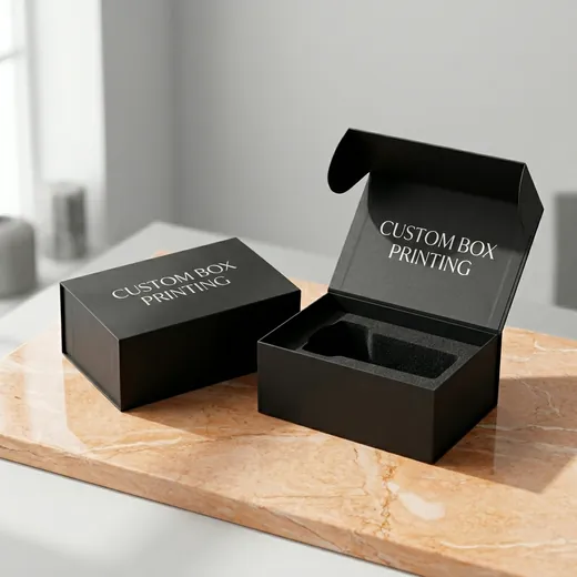 Custom Tumbler Boxes — view 4