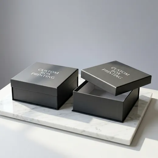 Gift Boxes — view 2