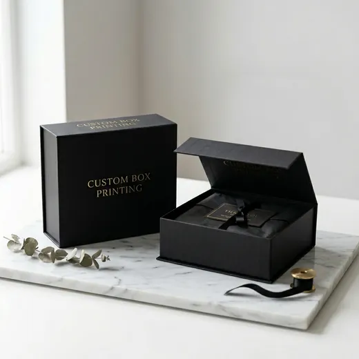 Gift Boxes — view 3
