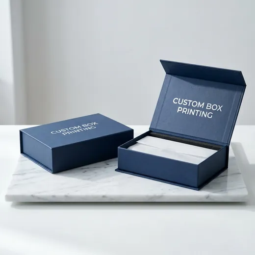 Gift Boxes — view 4
