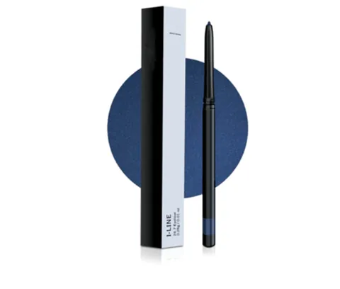 Custom Rollerball Perfume Boxes — custom printed packaging from Custom Box Printing