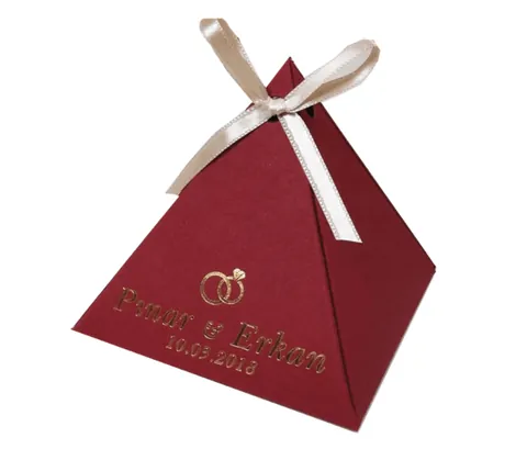 Custom Holiday Gift Boxes — custom printed packaging from Custom Box Printing
