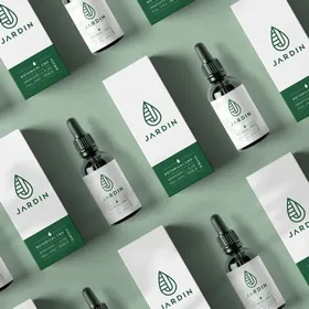 Other Boxes — custom printed packaging by Custom Box Printing
