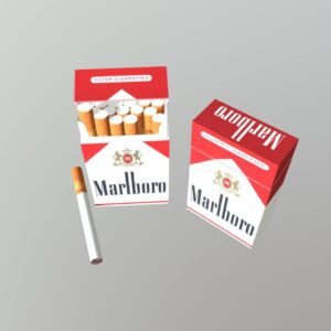 cardboard-cigarette-boxes1