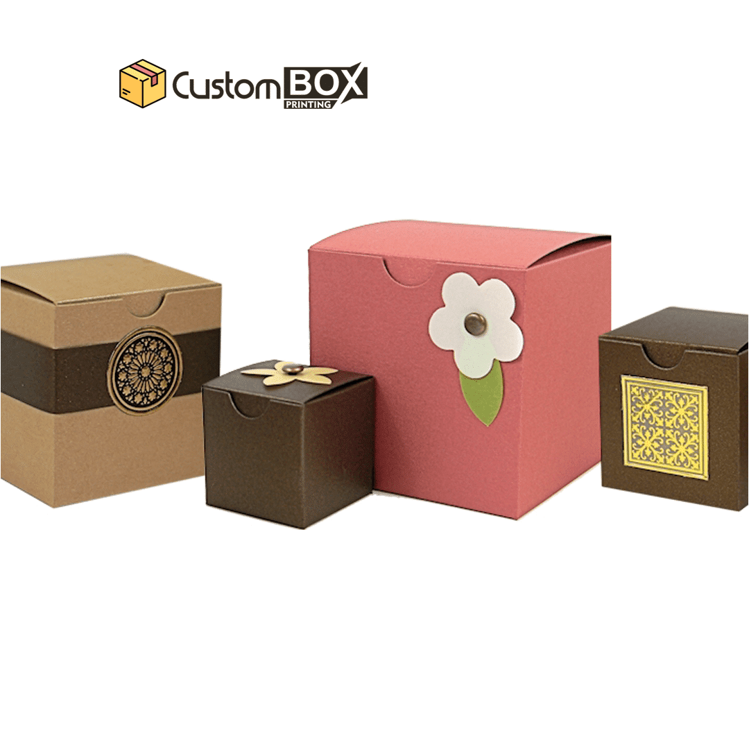 Custom CBD Boxes: The Modern Solution to Effective packaging