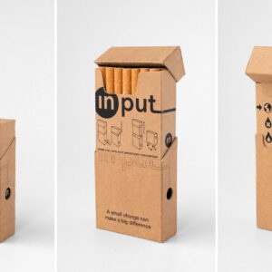 Cardboard-Cigarette-Boxes-Wholesale