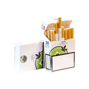 Cigarette-Boxes-Wholesale