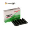 Custom-CBD-Pills-Boxes1