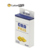 Custom-CBD-Pills-Boxes2