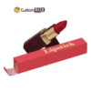 Custom-Lipstick-Boxes1
