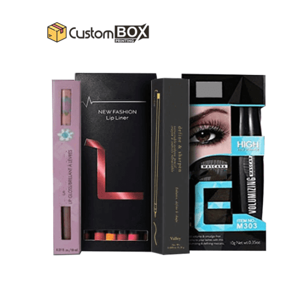 custom-eyeliner-boxes