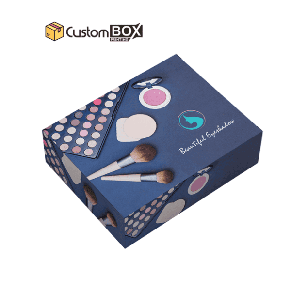 custom-eyeshadow-boxes-600x599