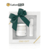 CBD-Gift-Boxes-2
