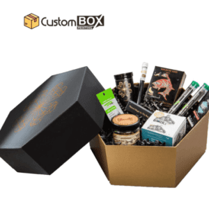 CBD-Gift-Boxes-3-600x535