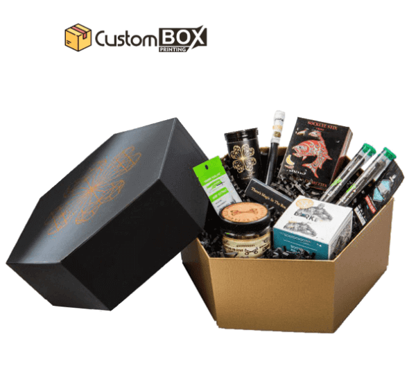Custom-CBD-Boxes 