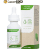 CBD-Oil-Packaging-Label-2