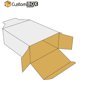 Custom-1-2-3-Bottom-Boxes