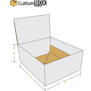 Custom-1-2-3-Bottom-Display-Lid-Boxes