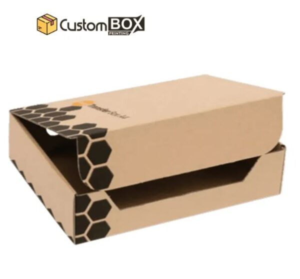 Custom-Archive-Boxes1