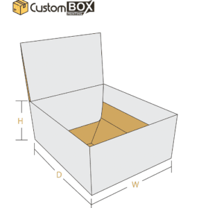 Custom-Auto-Bottom-With-Display-Lid