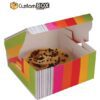 Custom-Bakery-Boxes-3