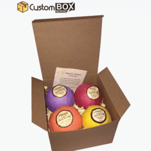 Custom-Bath-Bomb-Boxes1