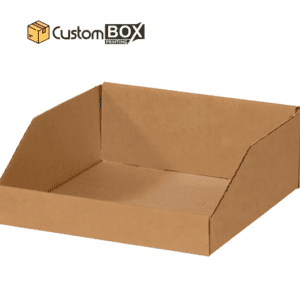 Custom-Bin-Boxes1