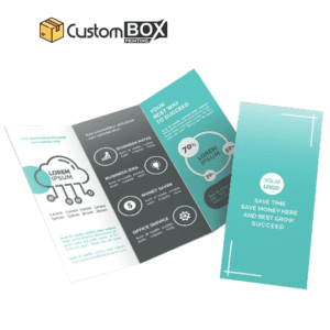 Custom-Brochure1