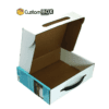 Custom-Bux-Board-Boxes2