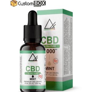 Custom-CBD-Oil-Boxes