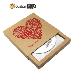 Custom-CD-DVD-Storage-Boxes2