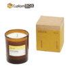 Custom-Candle-Boxes-2