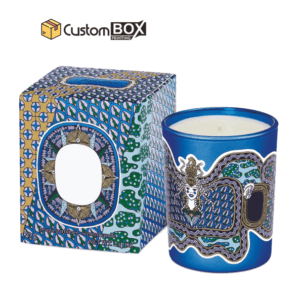 Custom-Candle-Boxes-3