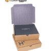 Custom-Cardboard-Boxes-1