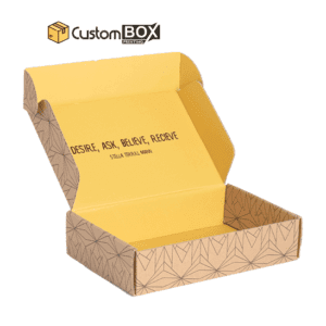 Custom-Cardboard-Boxes-3