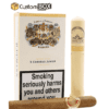 Custom-Cigar-Boxes