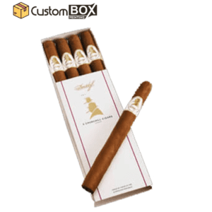 Custom-Cigar-Boxes-2