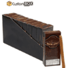 Custom-Cigar-Boxes1