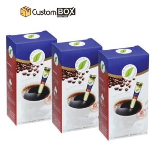 custom-coffee-boxes