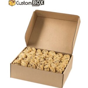 custom-cookie-boxes