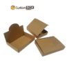 Custom-Counter-Display-Boxes2