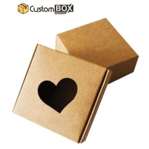 Custom-Die-Cut-Boxes