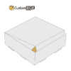 Custom-Double-Locked-Wall-Lid-Boxes1