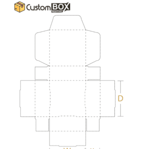 Custom-Double-Locked-Wall-Lid-Boxes2