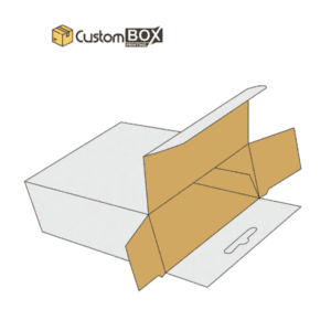Custom-Five-Panel-Hanger-Boxes