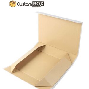 Custom-Folding-Boxes3
