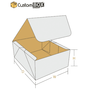 Custom-Four-Corner-With-Display-Lid-Boxes